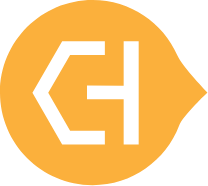 City Hive Logo